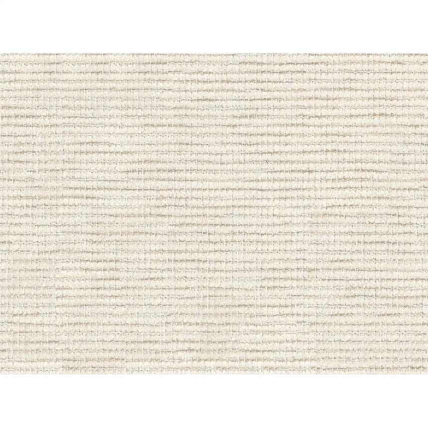 Lido 2-Sitzer Sofa mit Schlaffunktion, ausklappbar, aus Strukturierter Stoff in Leichtes Beige (Baltimore Sand), 158x69 cm von Micadoni – Bild 8