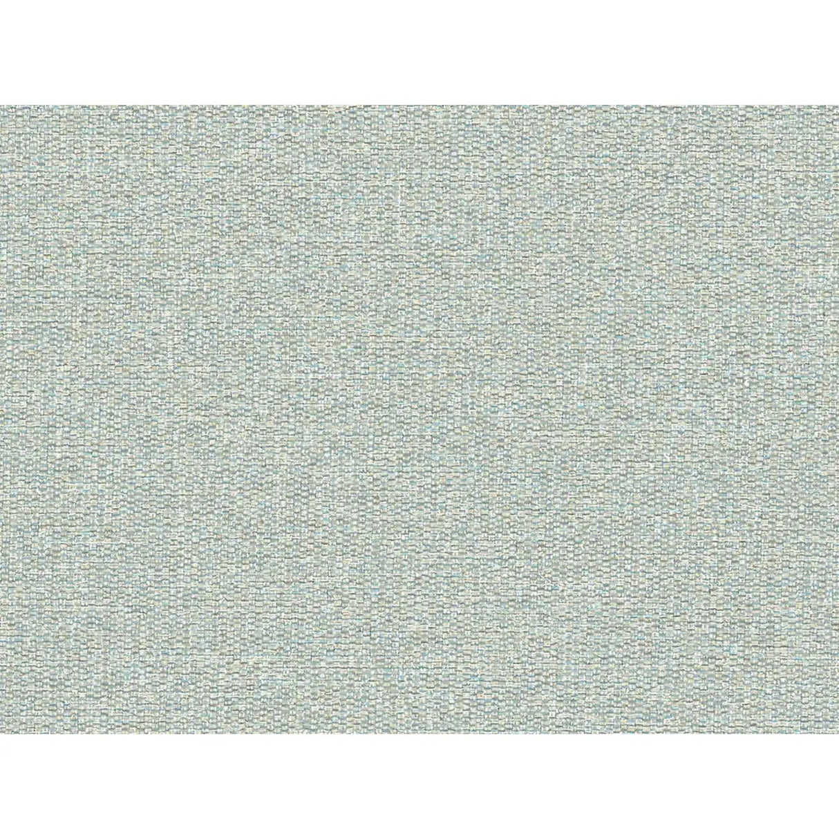 Lido 2-Sitzer Sofa mit Schlaffunktion, ausklappbar, aus Strukturierter Stoff in Minze (Solid 72), 158x69 cm von Micadoni – Bild 8