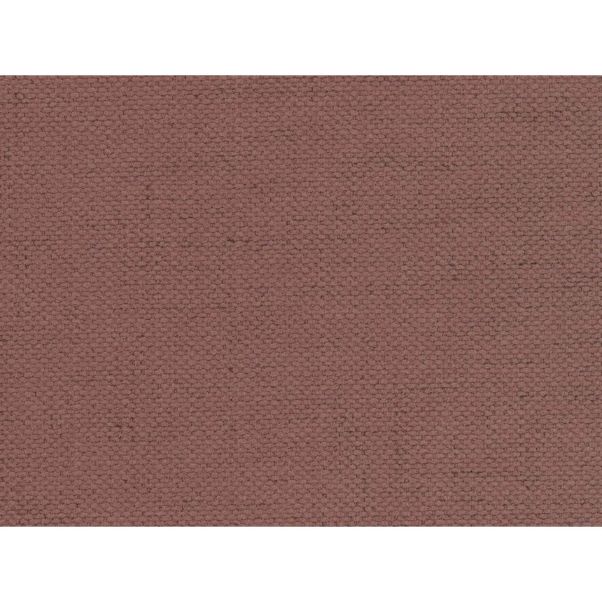 Linea Bett mit Kopfteil aus Strukturierter Stoff in Dunkelrosa (Moly 63), 160x200 cm von Micadoni – Bild 7