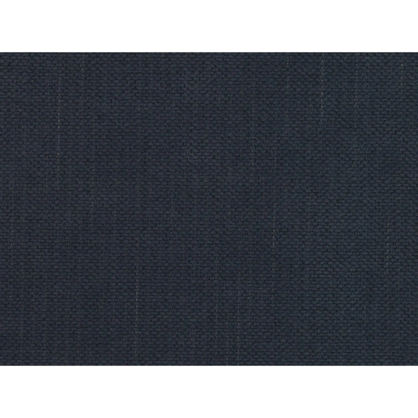 Linea Bett mit Kopfteil aus Strukturierter Stoff in Königsblau (Moly 79), 160x200 cm von Micadoni – Bild 7