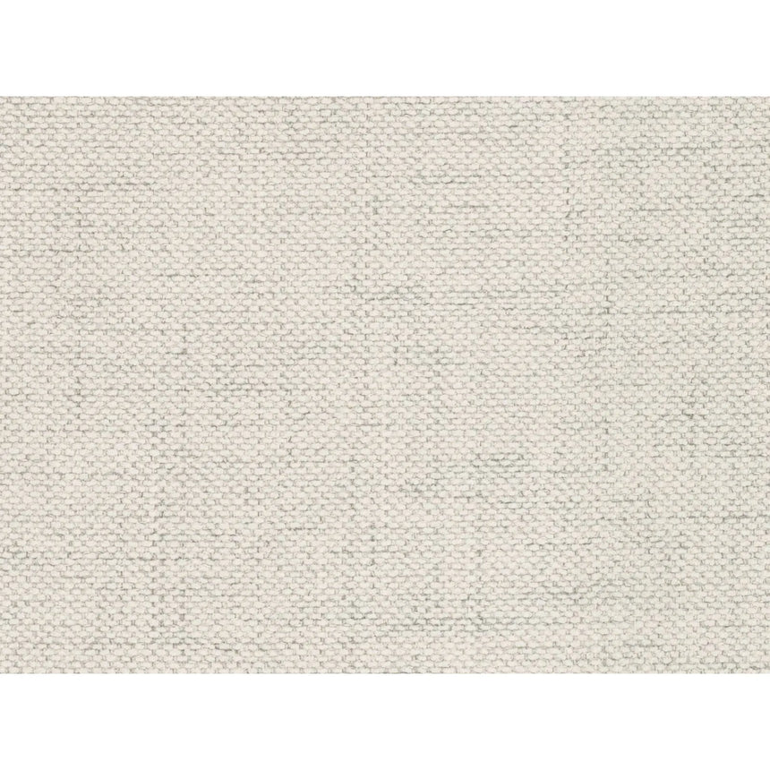 Linea Bett mit Kopfteil aus Strukturierter Stoff in Leichtes Beige (Moly 02), 180x200 cm von Micadoni – Bild 7