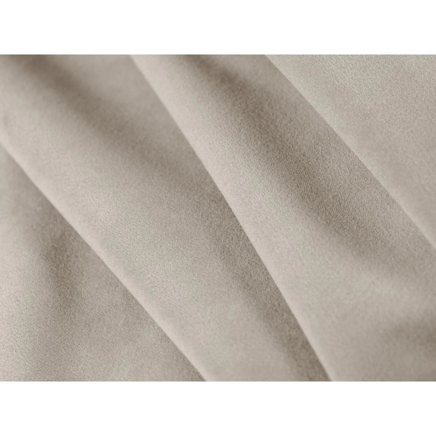Lupine 3-Sitzer Sofa aus Samt, Chenille oder Boucle, 230x95 cm von Micadoni – Bild 5