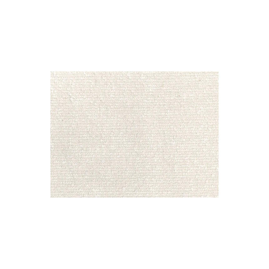 Martina 3-Sitzer Sofa mit Schlaffunktion, ausklappbar, aus Boucle in Elfenbein (Monet Nata), 264x106 cm von Micadoni – Bild 10