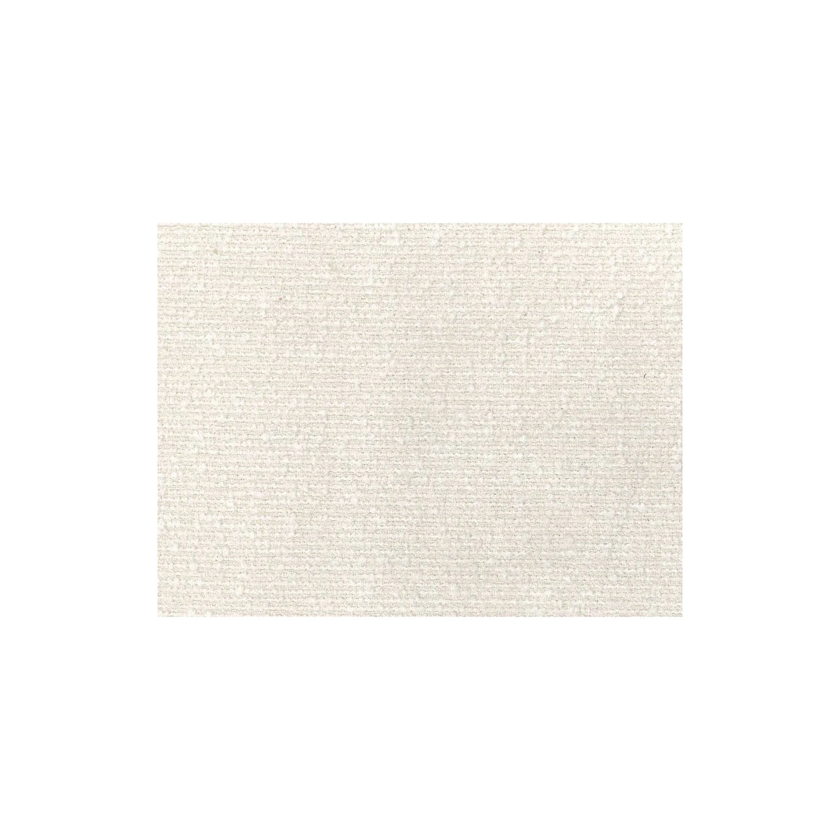 Martina modulares Panoramasofa, Linke Seite, Sitztiefe 76 cm, aus Boucle in Elfenbein (Monet Nata), 406x316 cm von Micadoni – Bild 5