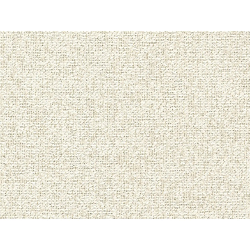 Mount Bett mit Kopfteil und Stauraum aus Samt, Boucle oder Strukturstoff, 160x200 cm von Micadoni – Bild 8
