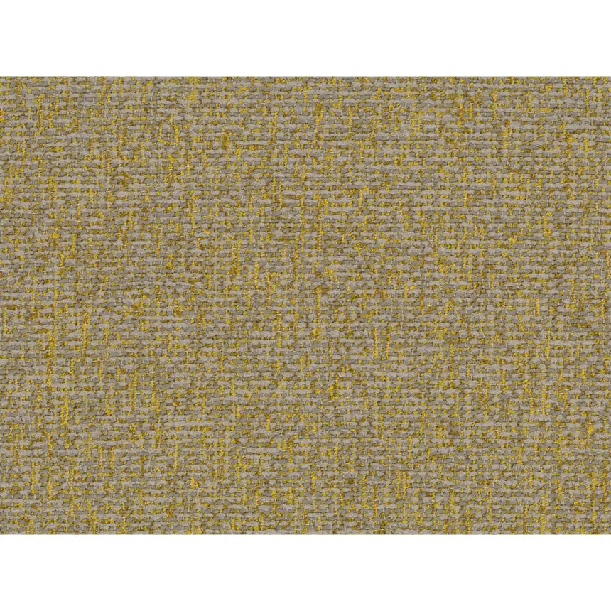Mount Bett mit Kopfteil und Stauraum aus Strukturierter Stoff in Sonnenblume Melange (Puente 41), 160x200 cm von Micadoni – Bild 8
