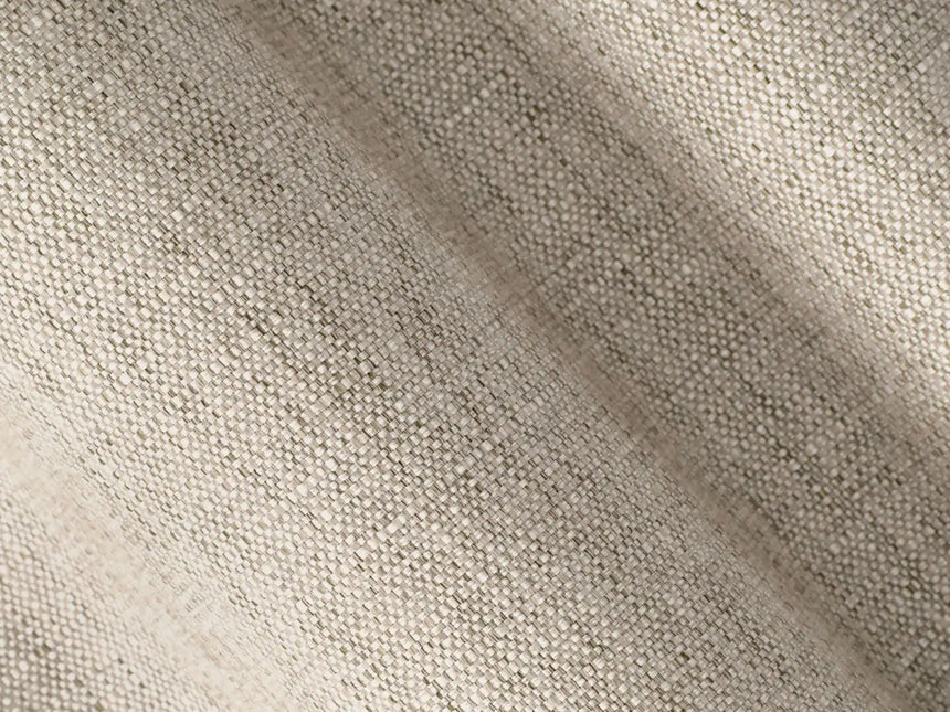 Simo 3-Sitzer Sofa mit Schlaffunktion, ausklappbar, aus Strukturierter Stoff in Sand (BABEL SAND), 184x102 cm von Micadoni – Bild 6