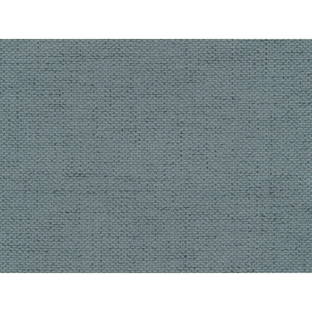 Victor 3-Sitzer Ecksofa, Linke Seite, ausziehbar mit Schlaffunktion und Bettkasten, aus Strukturierter Stoff in Hellblau (Moly 74), 246x148 cm von Micadoni – Bild 6