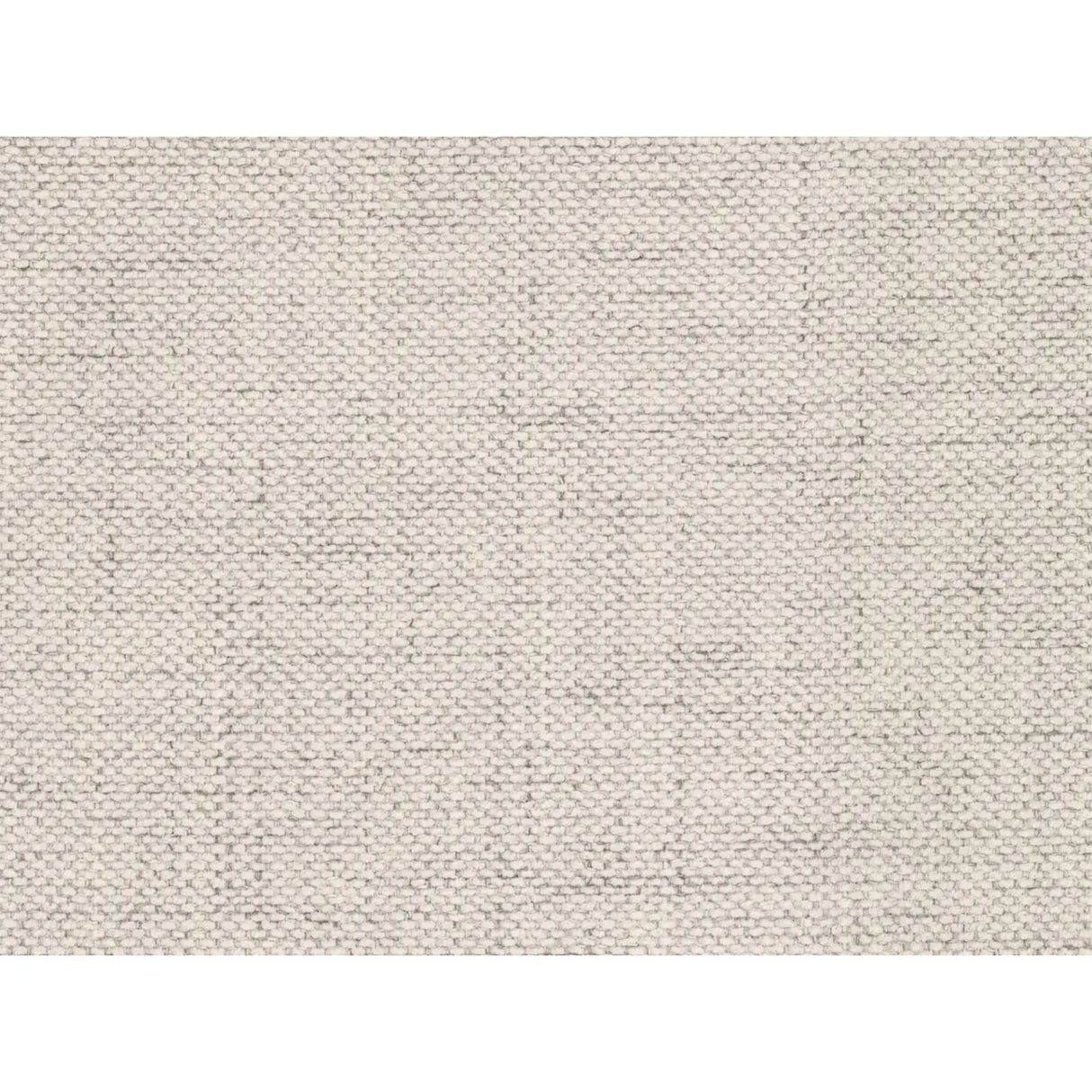Victor 3-Sitzer Sofa, ausklappbar, mit Schlaffunktion und Bettkasten, aus Samt oder Strukturstoff, 246x100 cm von Micadoni – Bild 6