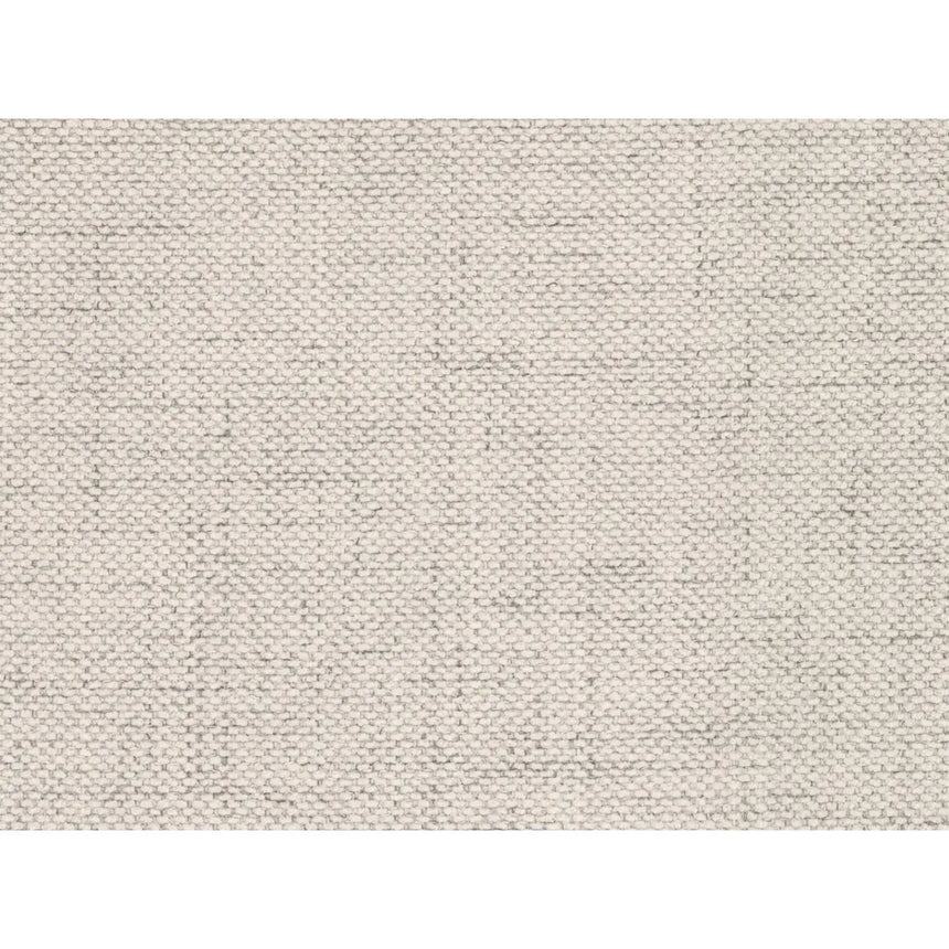 Victor 3-Sitzer Sofa, ausklappbar, mit Schlaffunktion und Bettkasten, aus Samt oder Strukturstoff, 246x100 cm von Micadoni – Bild 6