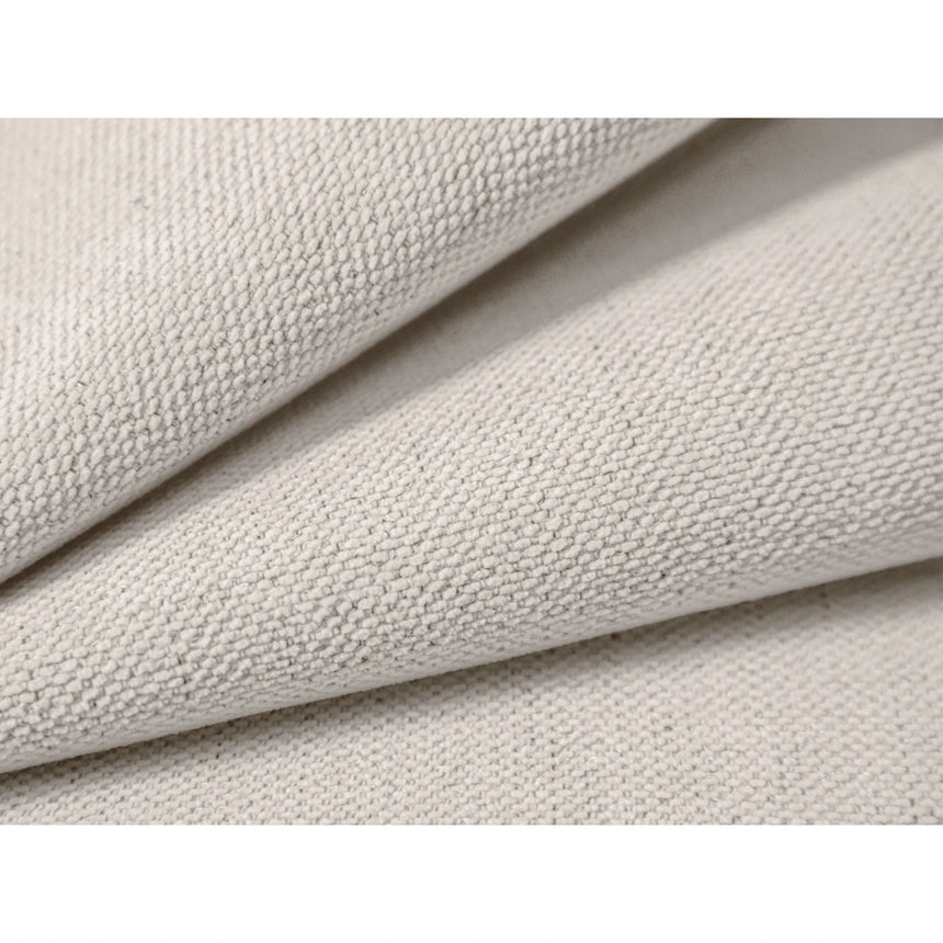 Victor 3-Sitzer Sofa, ausklappbar, mit Schlaffunktion und Bettkasten, aus Samt oder Strukturstoff, 246x100 cm von Micadoni – Bild 8