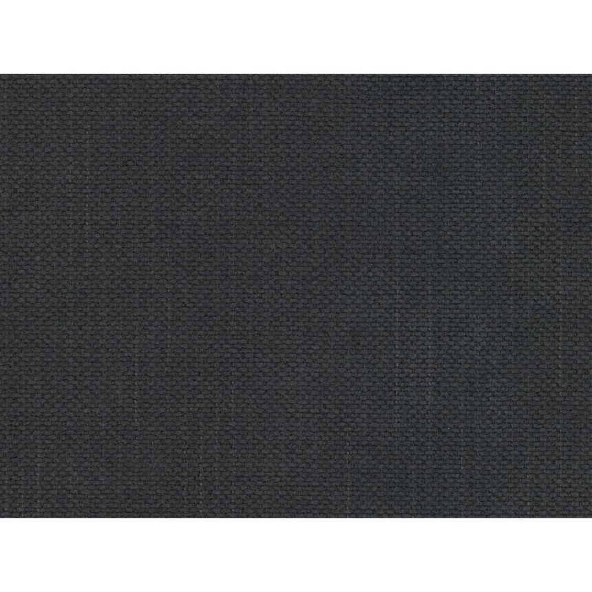Victor 3-Sitzer Sofa, ausklappbar, mit Schlaffunktion und Bettkasten, aus Strukturierter Stoff in Anthrazit (Moly 97), 246x100 cm von Micadoni – Bild 6
