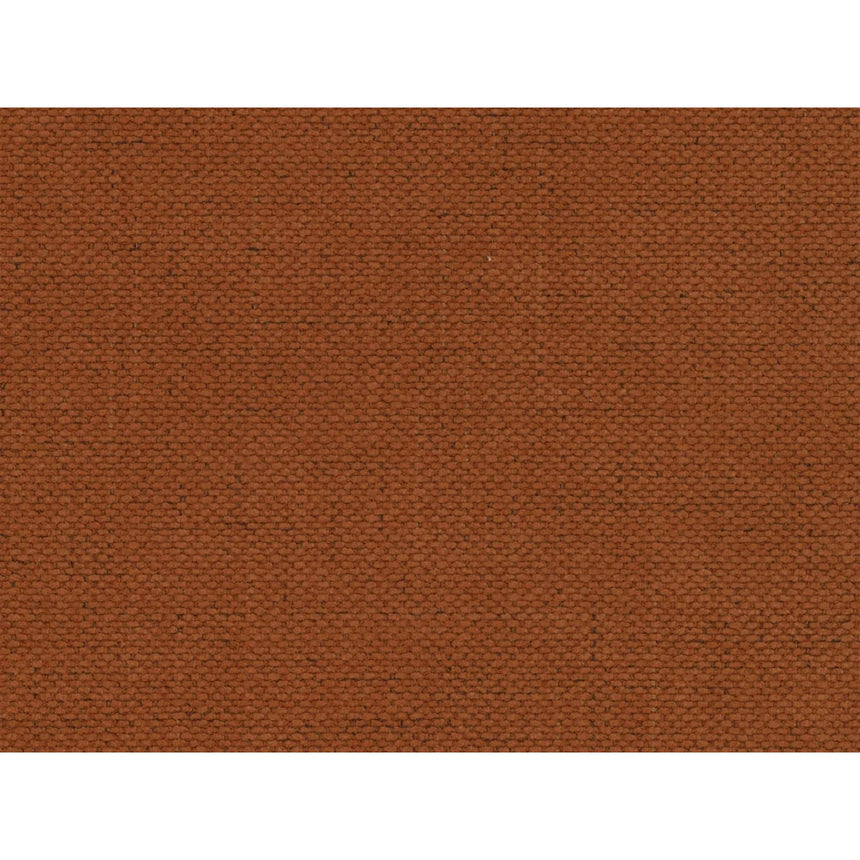 Victor 3-Sitzer Sofa, ausklappbar, mit Schlaffunktion und Bettkasten, aus Strukturierter Stoff in Brick (Moly 54), 246x100 cm von Micadoni – Bild 6