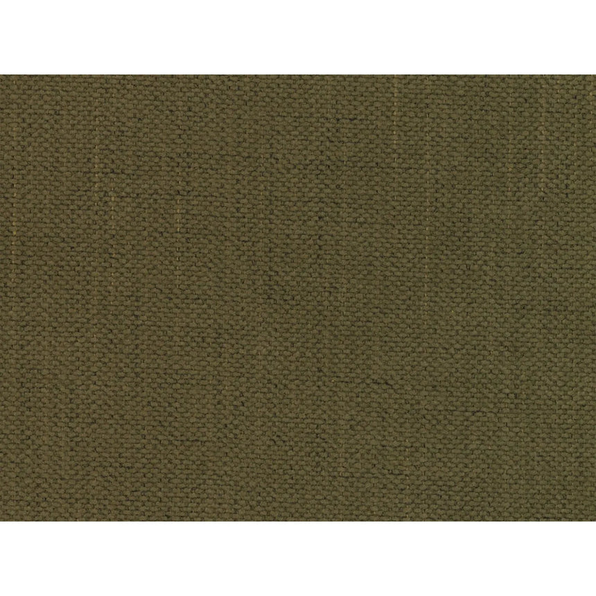 Victor 3-Sitzer Sofa, ausklappbar, mit Schlaffunktion und Bettkasten, aus Strukturierter Stoff in Grün (Moly 38), 246x100 cm von Micadoni – Bild 6
