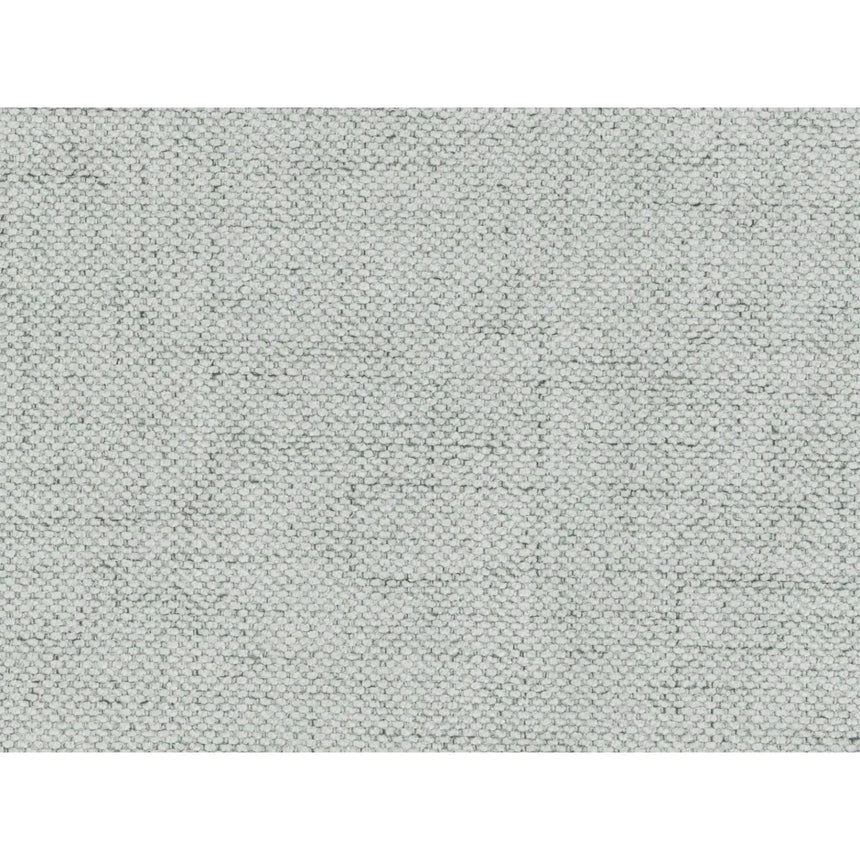 Victor 3-Sitzer Sofa, ausklappbar, mit Schlaffunktion und Bettkasten, aus Strukturierter Stoff in Hellgrau (Moly 70), 246x100 cm von Micadoni – Bild 6