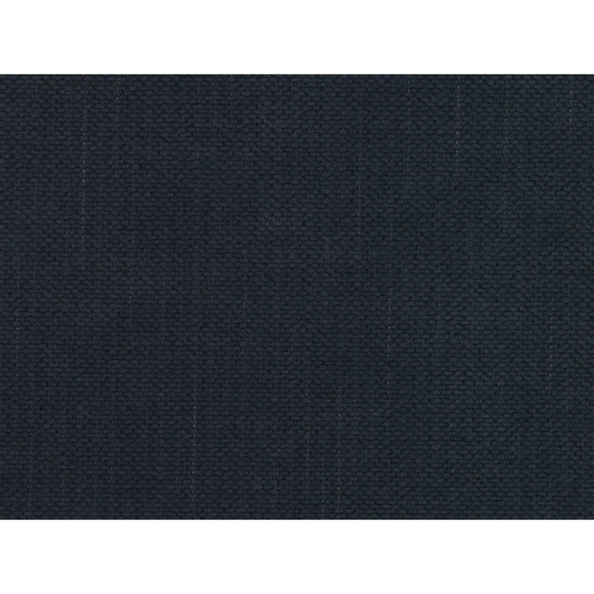Victor 3-Sitzer Sofa, ausklappbar, mit Schlaffunktion und Bettkasten, aus Strukturierter Stoff in Königsblau (Moly 79), 246x100 cm von Micadoni – Bild 6