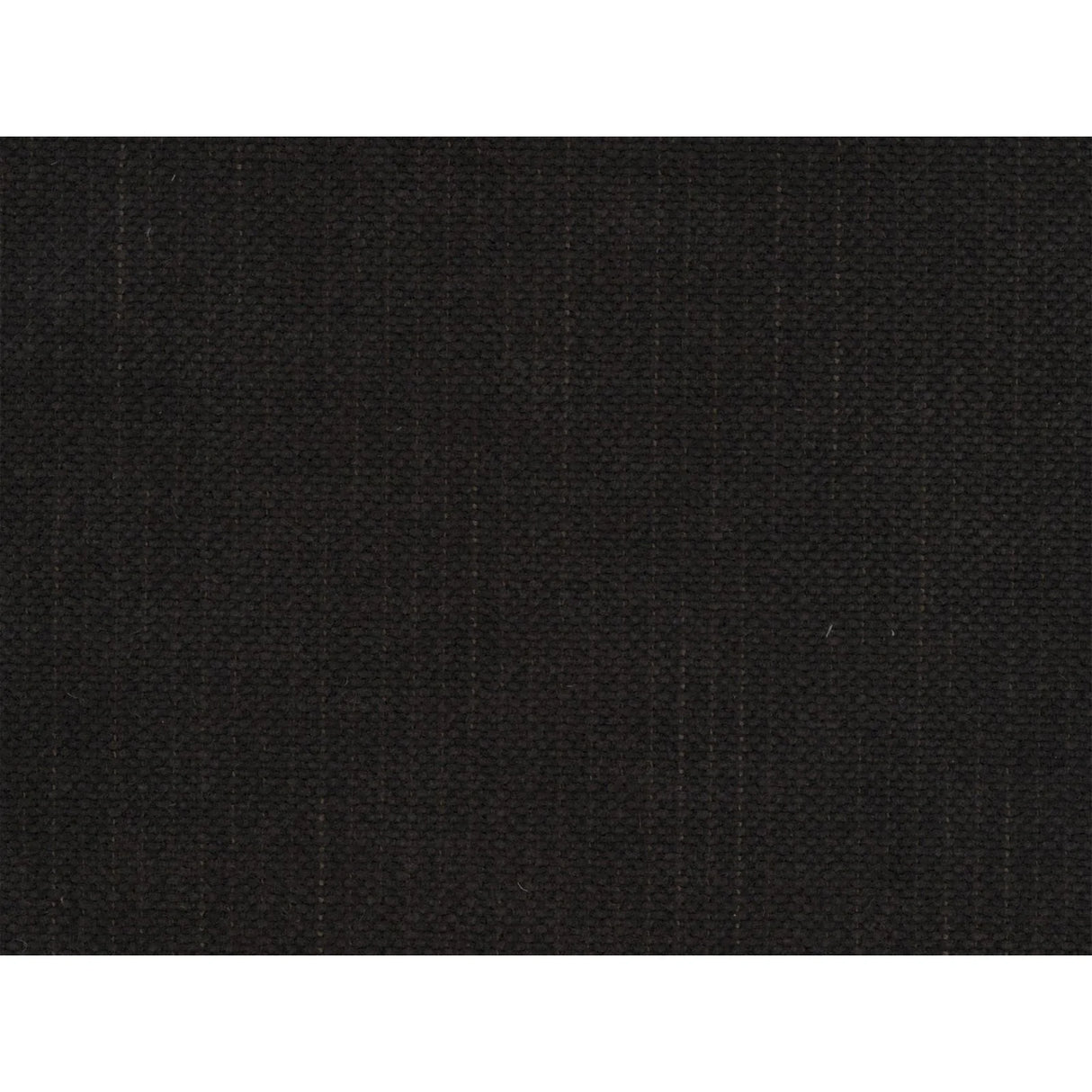 Victor 3-Sitzer Sofa, ausklappbar, mit Schlaffunktion und Bettkasten, aus Strukturierter Stoff in Schwarz (Moly 99), 246x100 cm von Micadoni – Bild 6