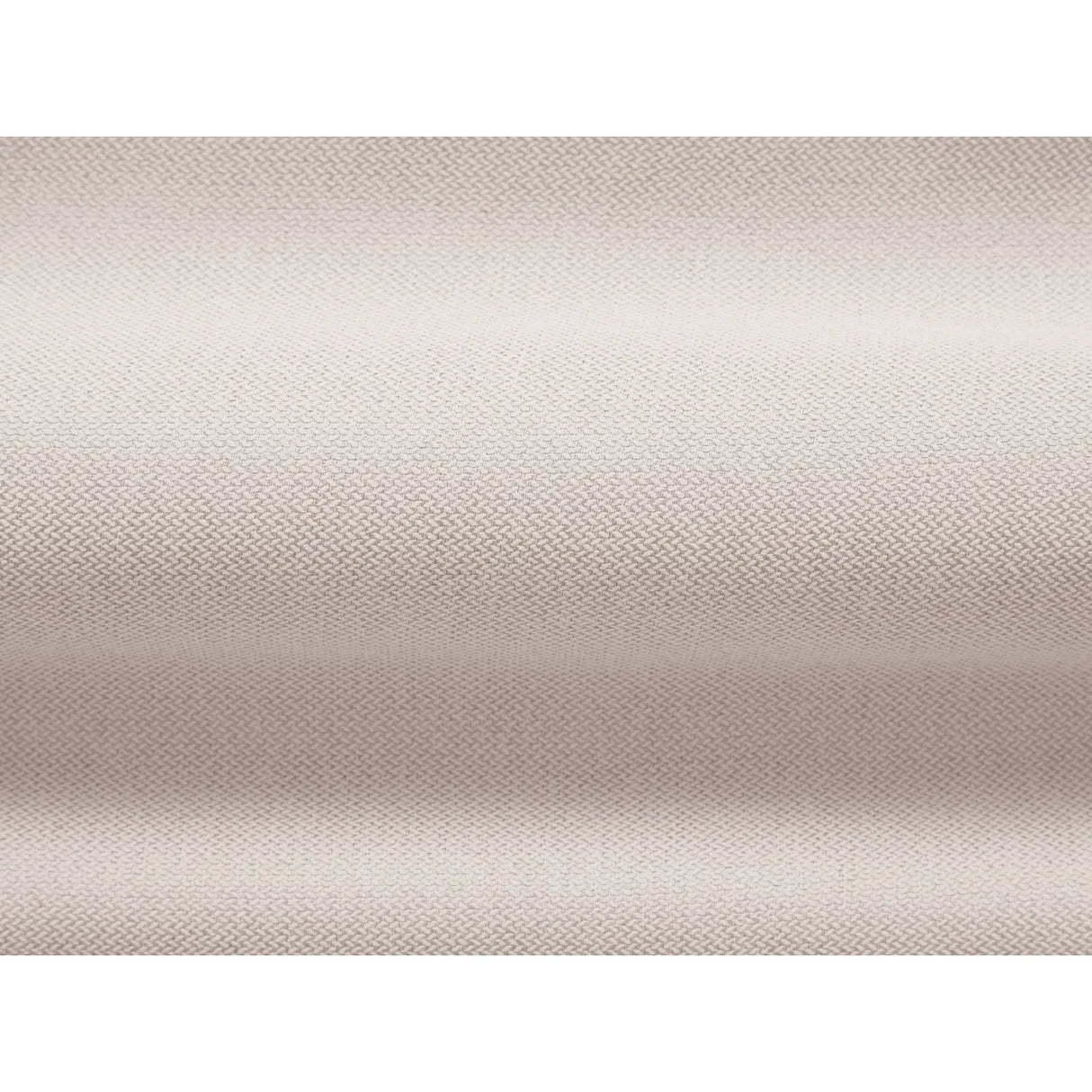 Abby 2-Sitzer Sofa aus Samt, Strukturstoff oder Boucle, 140x80 cm – Bild 5