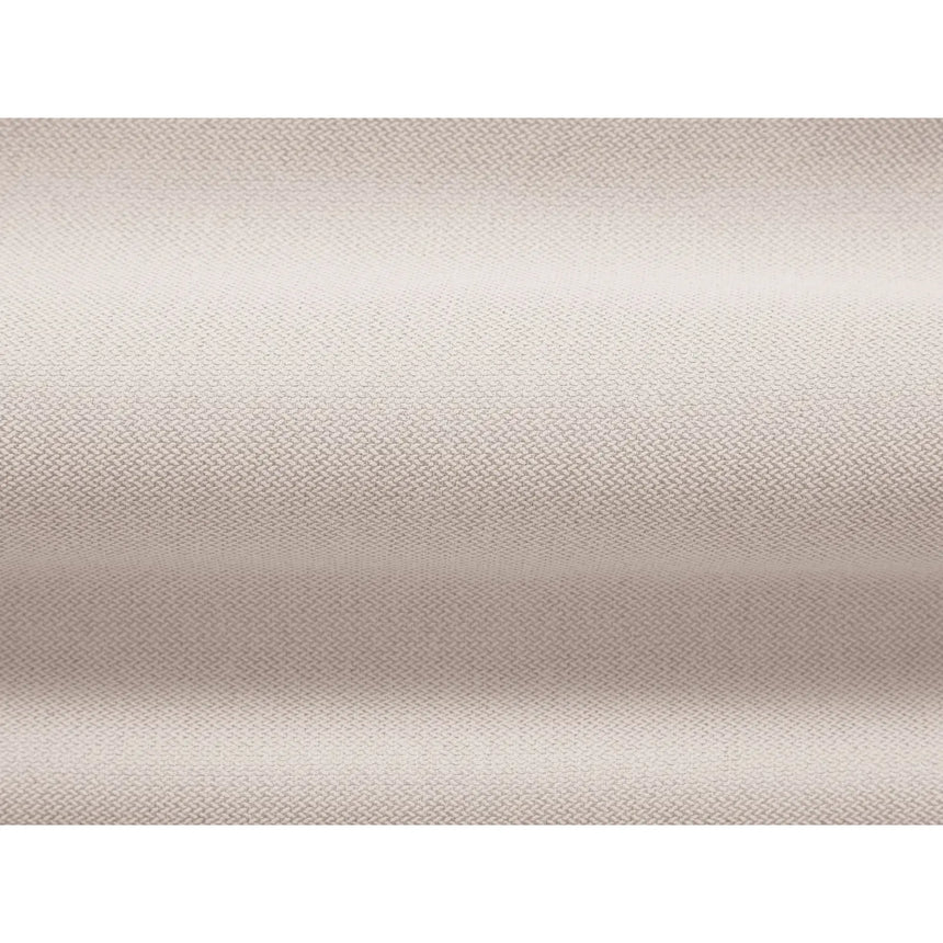 Abby Sessel aus Samt, Strukturstoff oder Boucle, 90x80 cm – Bild 5