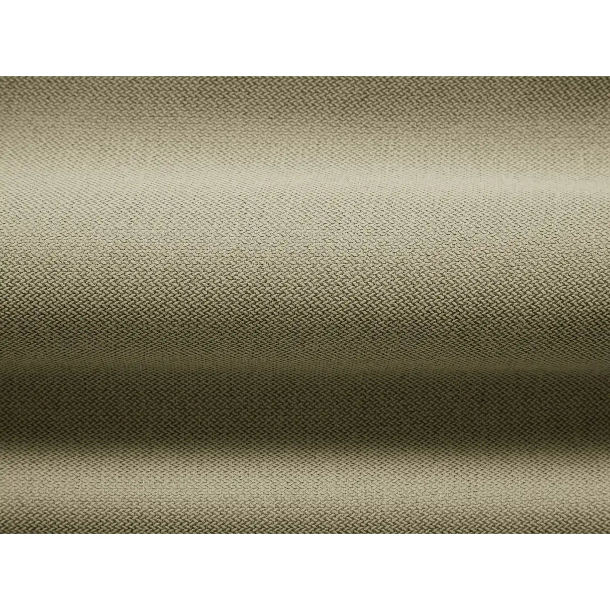 Abby Sessel aus Strukturierter Stoff (Heritage Avocat) in Olive, 90x80 cm – Bild 5