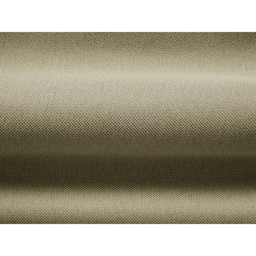 Abby Sessel aus Strukturierter Stoff (Heritage Avocat) in Olive, 90x80 cm – Bild 5