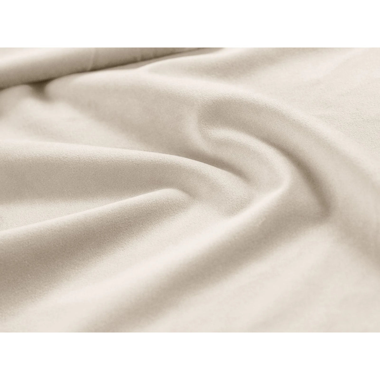 Alyse 5-Sitzer Ecksofa Rechts, elektrisch verstellbar, mit Bezug aus Samt oder Strukturstoff, 295x188 cm – Bild 9