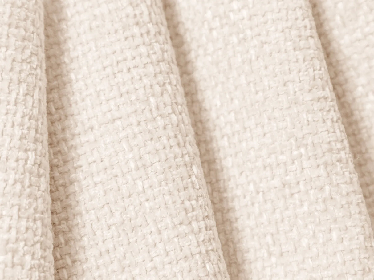 Bellis Bett mit Kopfteil und Stauraum Bezug aus Samt oder Chenille, 160x200 cm – Bild 3