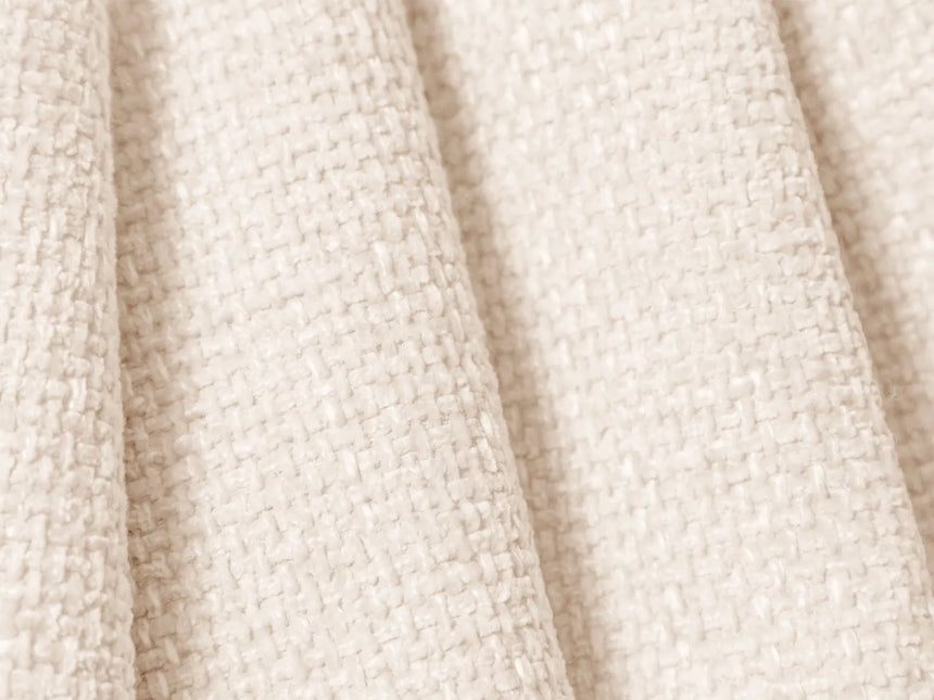 Bellis Bett mit Kopfteil und Stauraum Bezug aus Samt oder Chenille, 200x200 cm – Bild 5