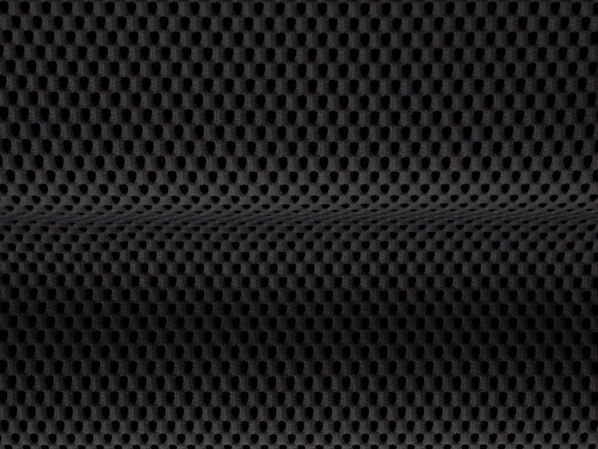 Bellis Modulares Sofa Eckmodul Links mit 3D-Stoff (Son15) in Espresso, 94 cm – Bild 4