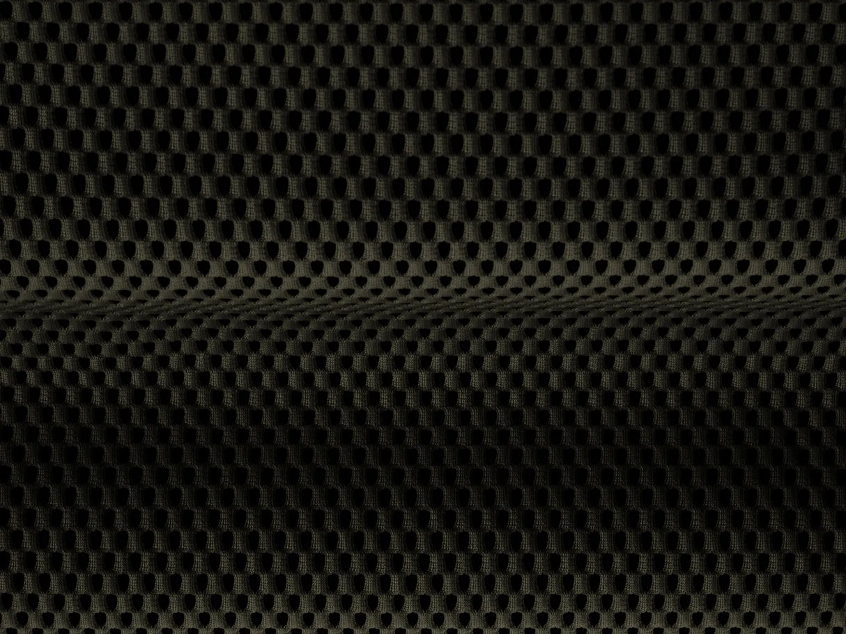 Bellis Modulares Sofa Eckmodul Rechts mit 3D-Stoff (Son77) in Amazon grün, 94 cm – Bild 5