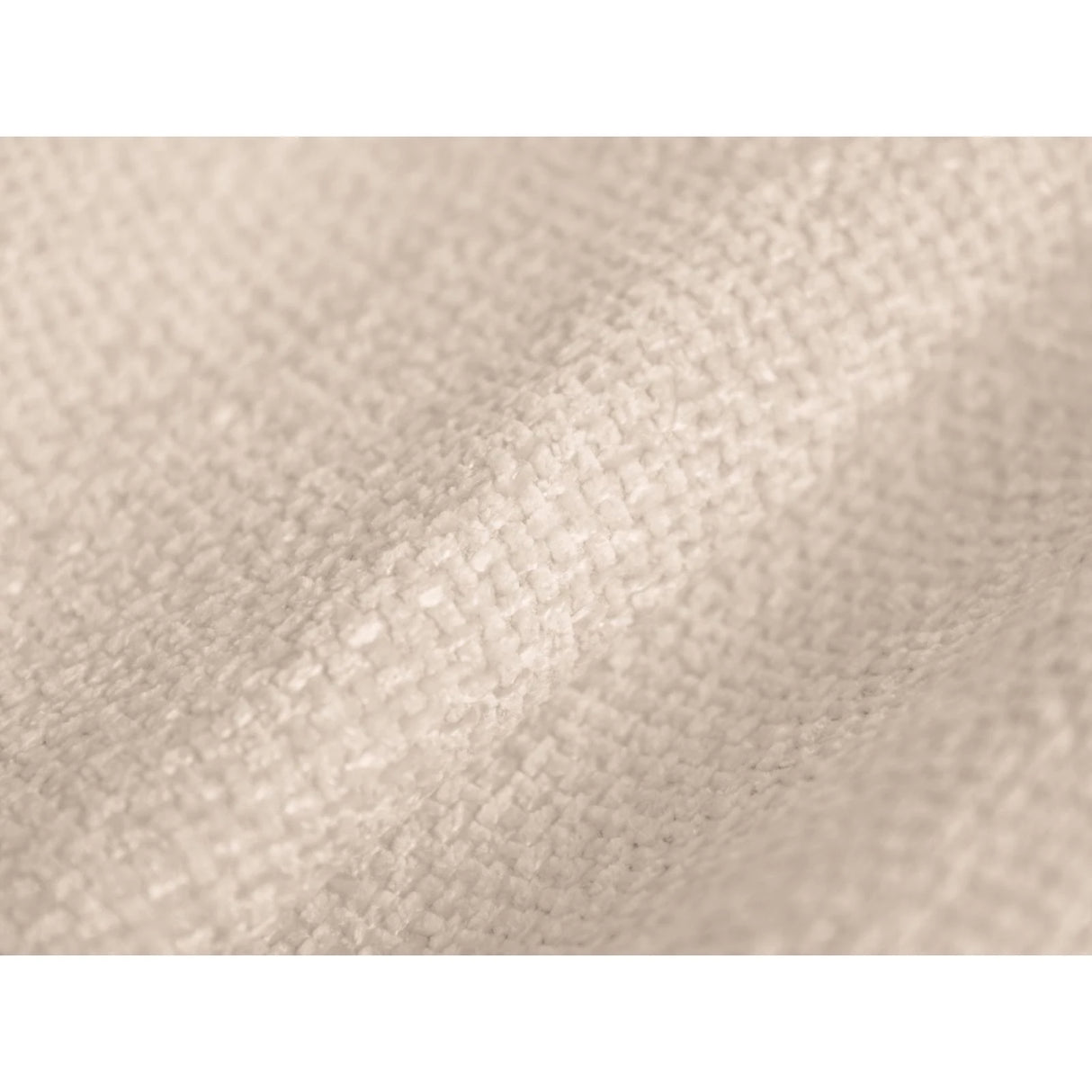 Blair 2-Sitzer Sofa mit Bezug aus Samt oder Chenille, 194x95 cm – Bild 7