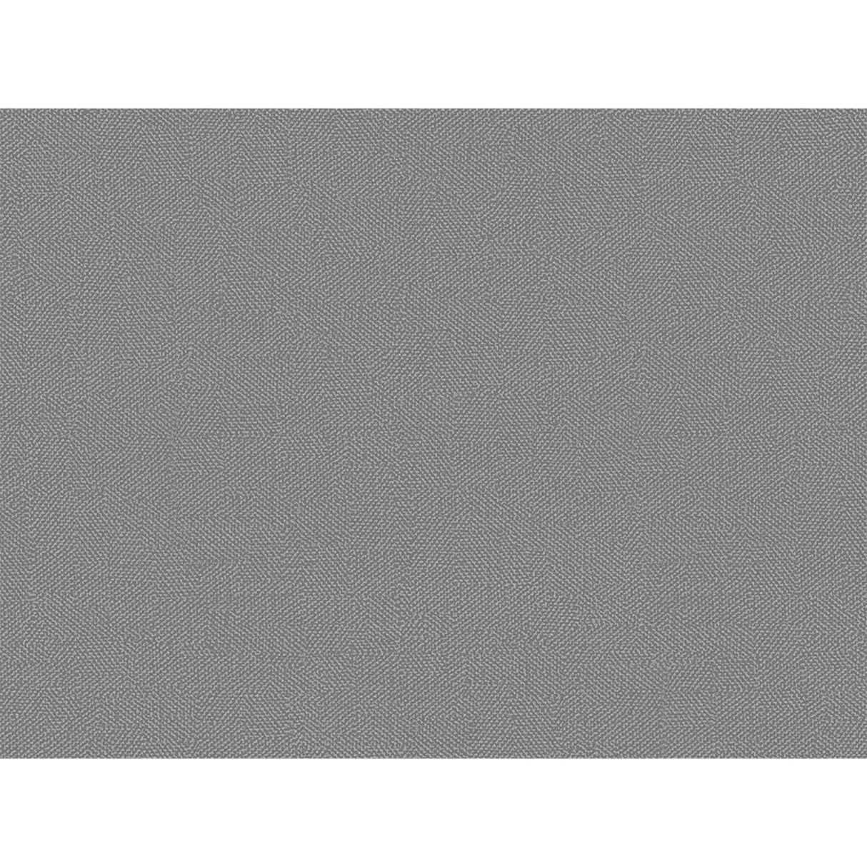 Elizabeth Bett mit Stauraum und Kopfteil in Samt (PorAsh) in Hellgrau, 140x200 cm – Bild 7