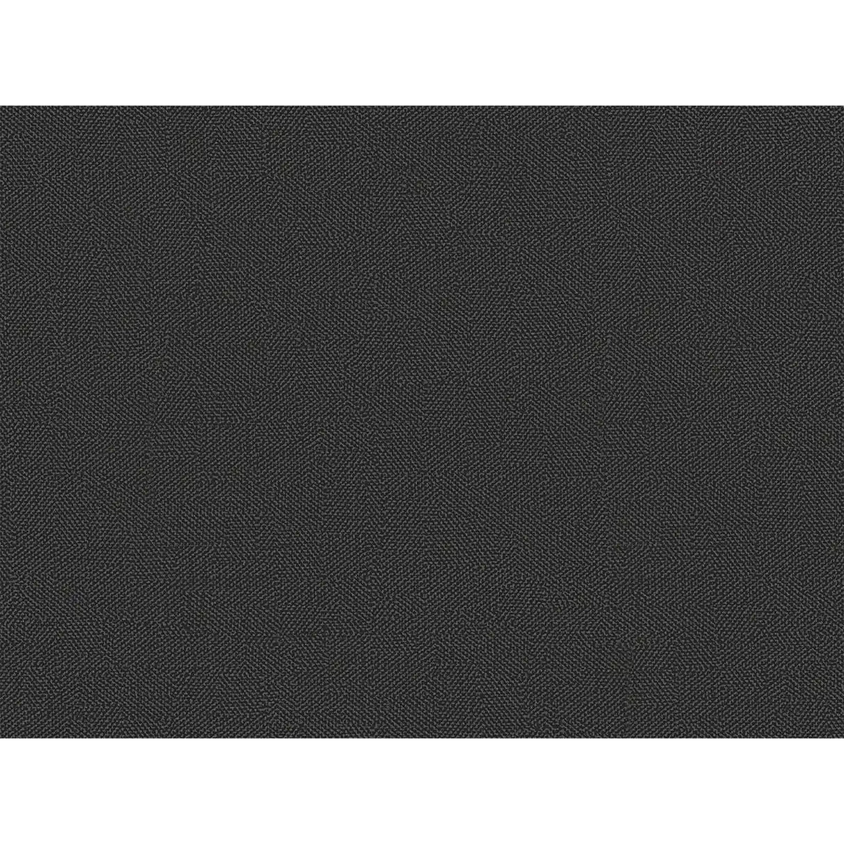 Elizabeth Bett mit Stauraum und Kopfteil in Samt (PorBla) in Schwarz, 160x200 cm – Bild 7