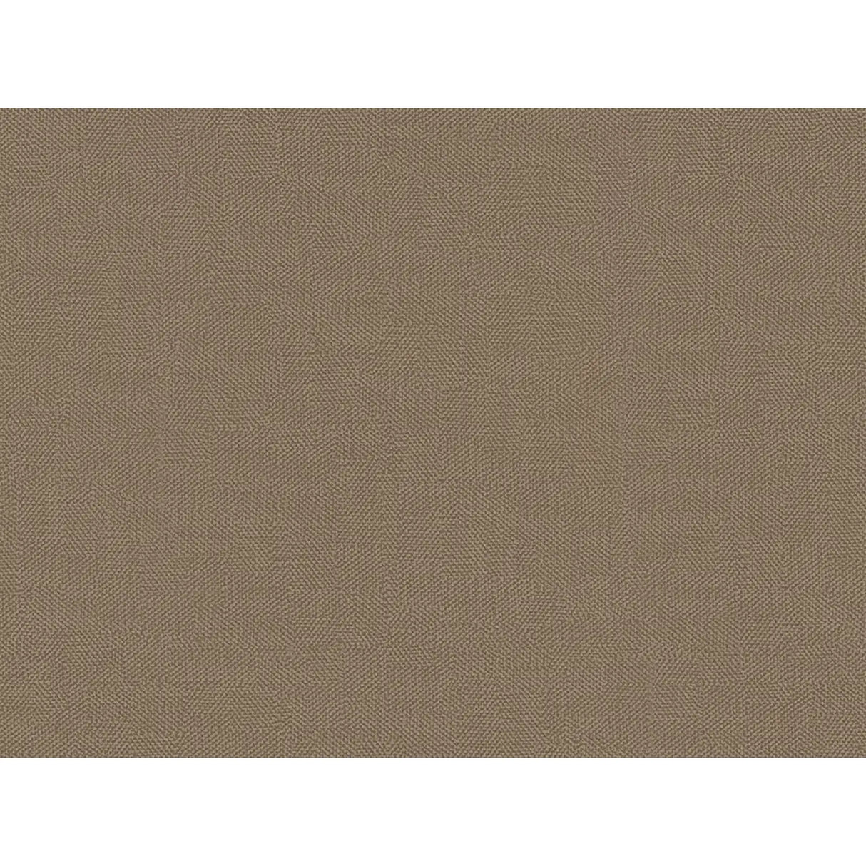 Elizabeth Bett mit Stauraum und Kopfteil in Samt (PorTau) in Sand, 180x200 cm – Bild 7