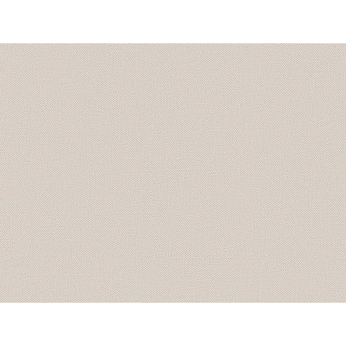 Elizabeth Bett mit Stauraum und Kopfteil in Samt (PorWh) in Elfenbein, 200x200 cm – Bild 7