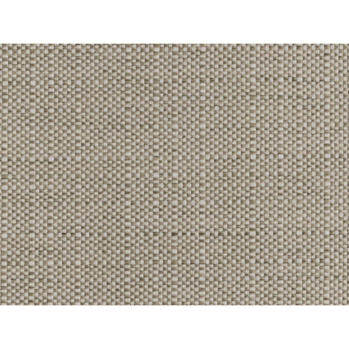 Elizabeth Bett mit Stauraum und Kopfteil in Strukturierter Stoff (BABTOF) in Beige, 180x200 cm – Bild 7