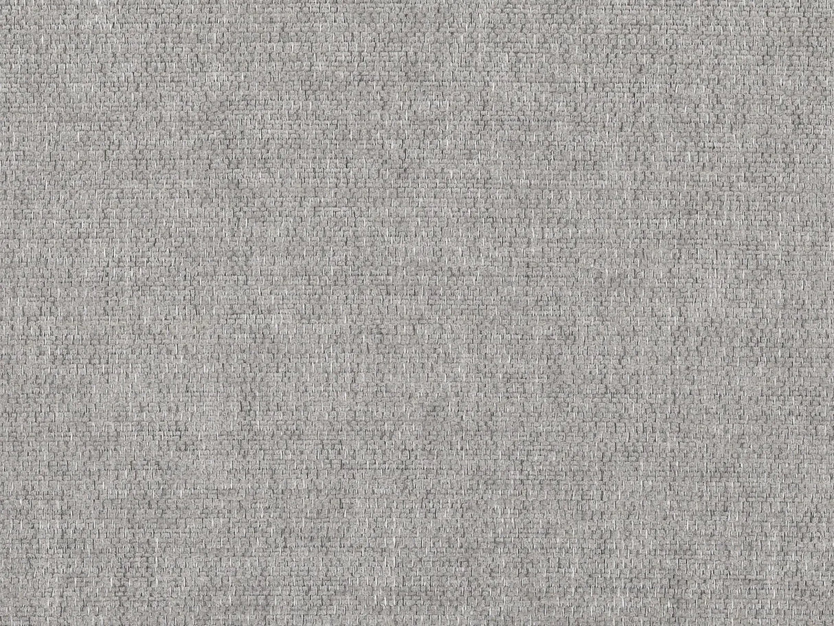 Ella 4-Sitzer Ecksofa Rechts mit Schlaffunktion und Bettkasten Bezug aus Strukturierter Stoff (Sor84) in Dunkelbeige, 271x174 cm – Bild 5