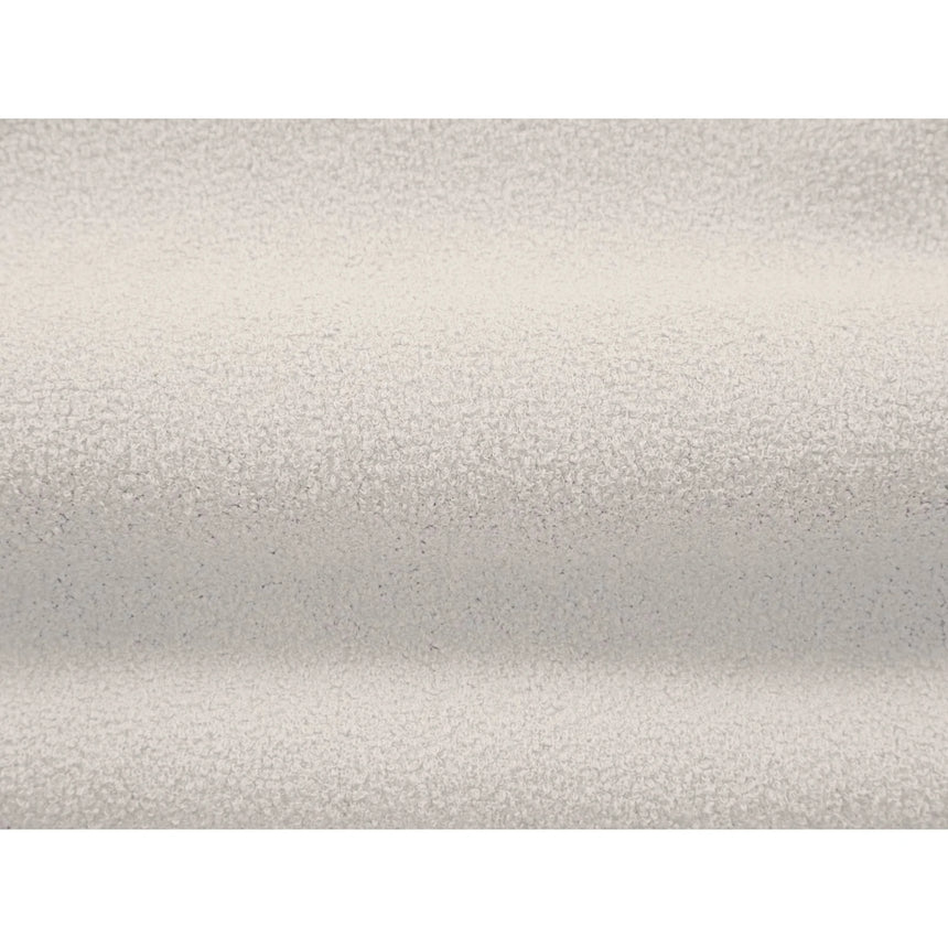 Jenny 2-Sitzer Sofa mit Bezug aus Boucle (NoN01) in Elfenbein, 178x90 cm – Bild 7