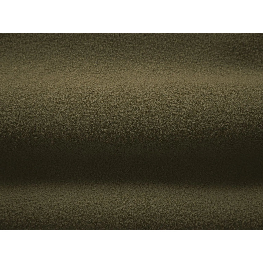 Jenny 2-Sitzer Sofa mit Bezug aus Boucle (NoN38) in Grün, 178x90 cm – Bild 7