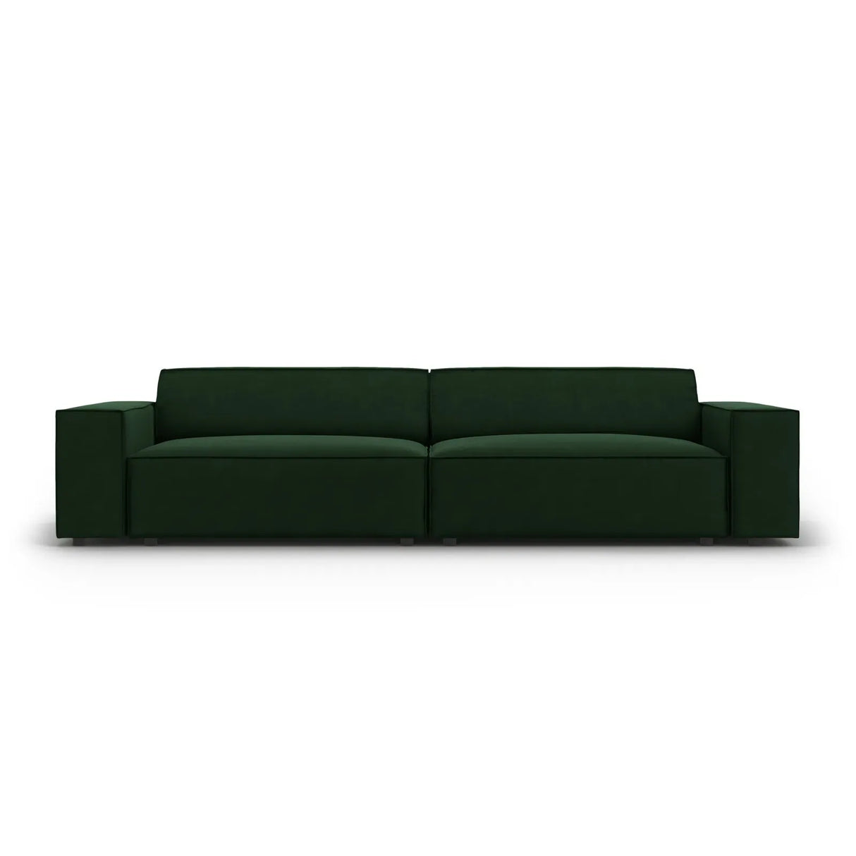 Jodie 4-Sitzer Sofa 244x102cm - ZEN ZONE Furniture