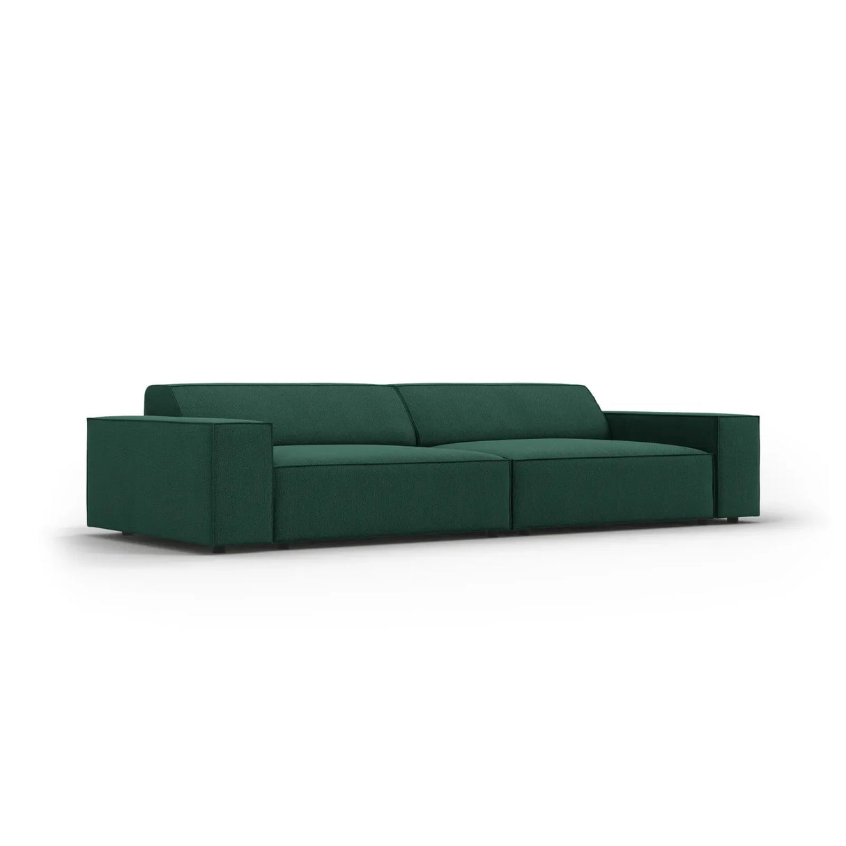 Jodie 4-Sitzer Sofa 244x102cm - ZEN ZONE Furniture