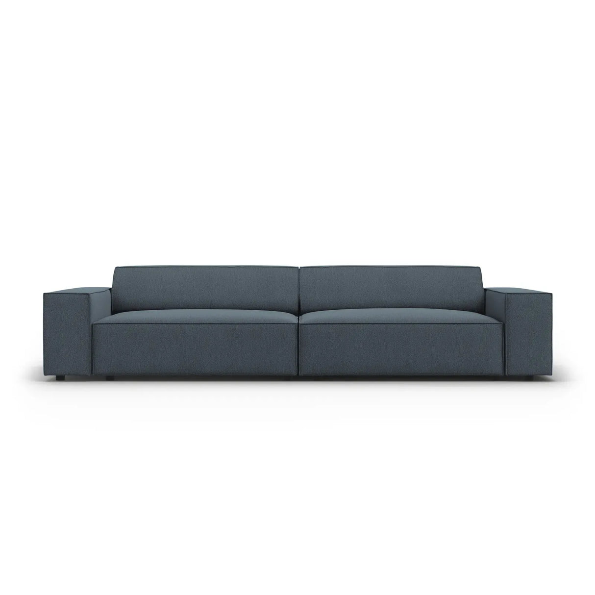 Jodie 4-Sitzer Sofa 244x102cm - ZEN ZONE Furniture