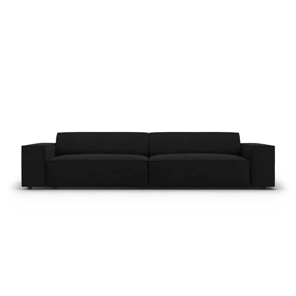 Jodie 4-Sitzer Sofa 244x102cm - ZEN ZONE Furniture