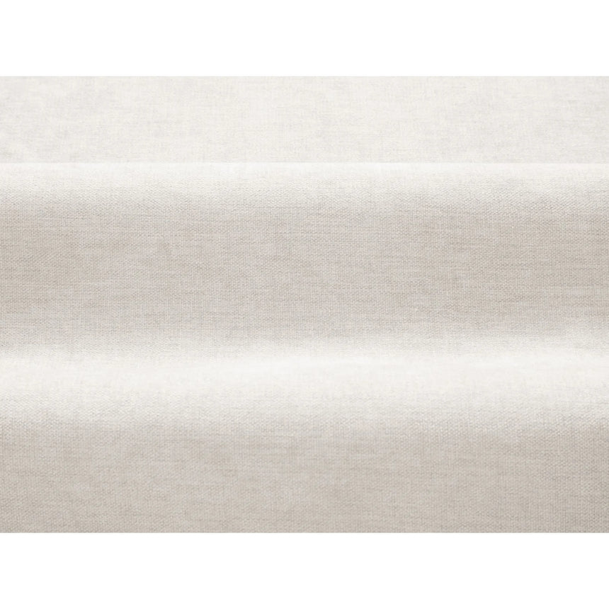 Jolene Bett mit Kopfteil und Stauraum, aus Samt oder Strukturstoff, 200x200 cm – Bild 8
