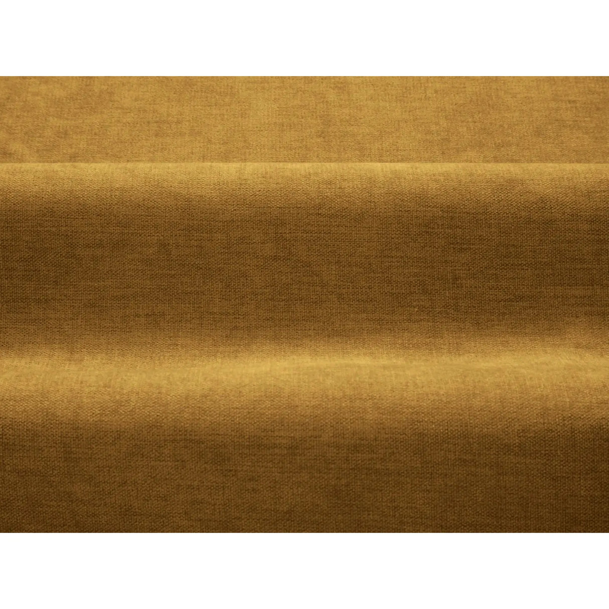 Jolene Bett mit Kopfteil und Stauraum, aus Strukturierter Stoff (Wind 33) in Light Olive, 180x200 cm – Bild 8