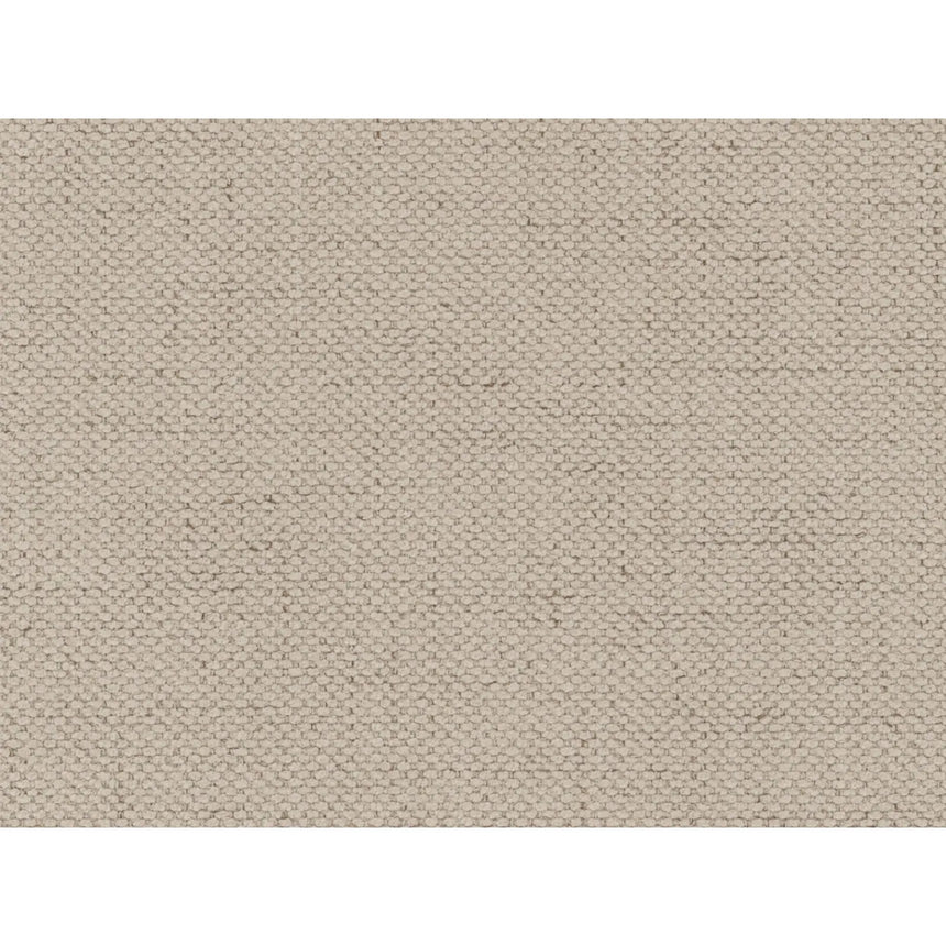 Letizia Sessel aus Strukturierter Stoff (Moly 11) in Cappuccino, 86x83 cm – Bild 5