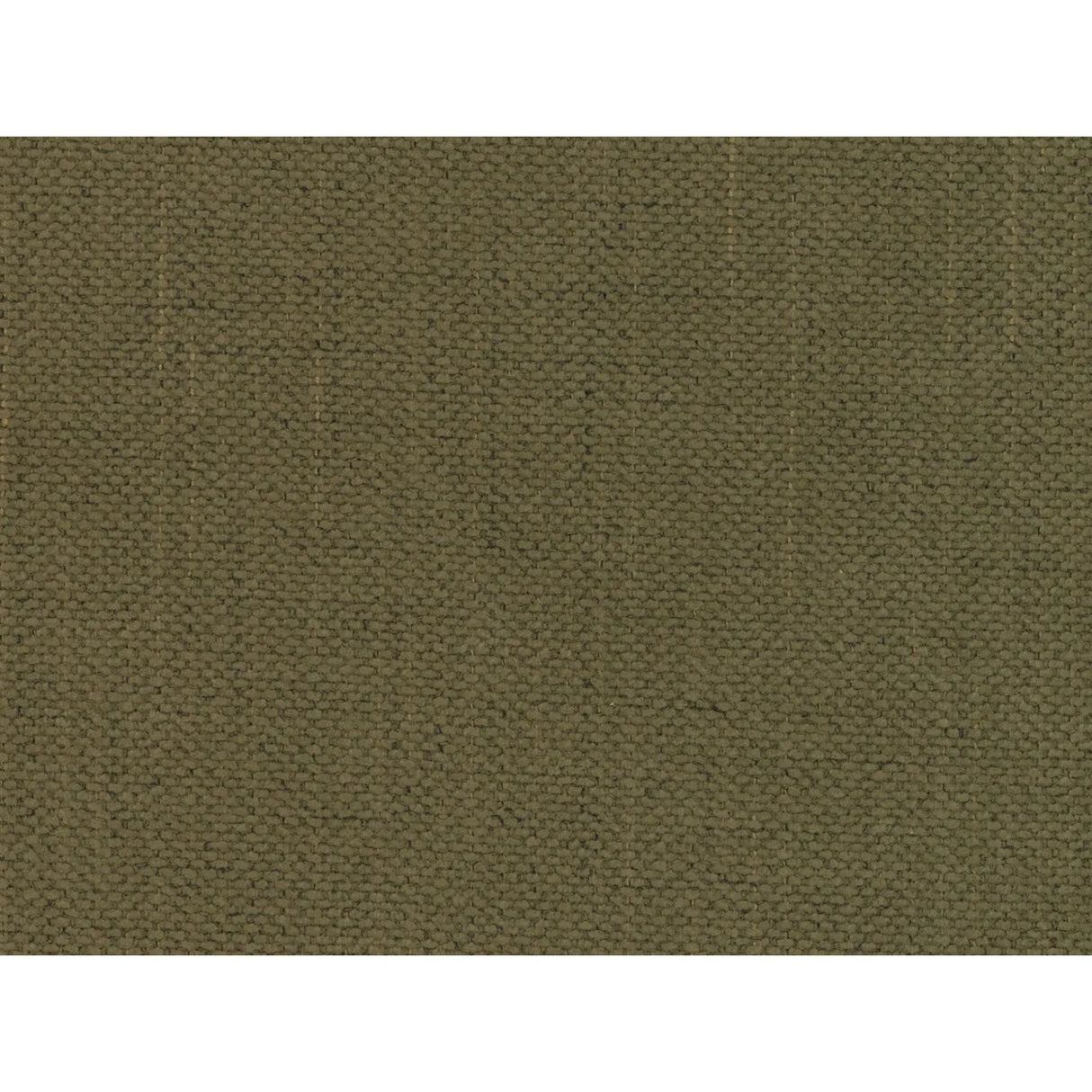 Letizia Sessel aus Strukturierter Stoff (Moly 38) in Grün, 86x83 cm – Bild 5
