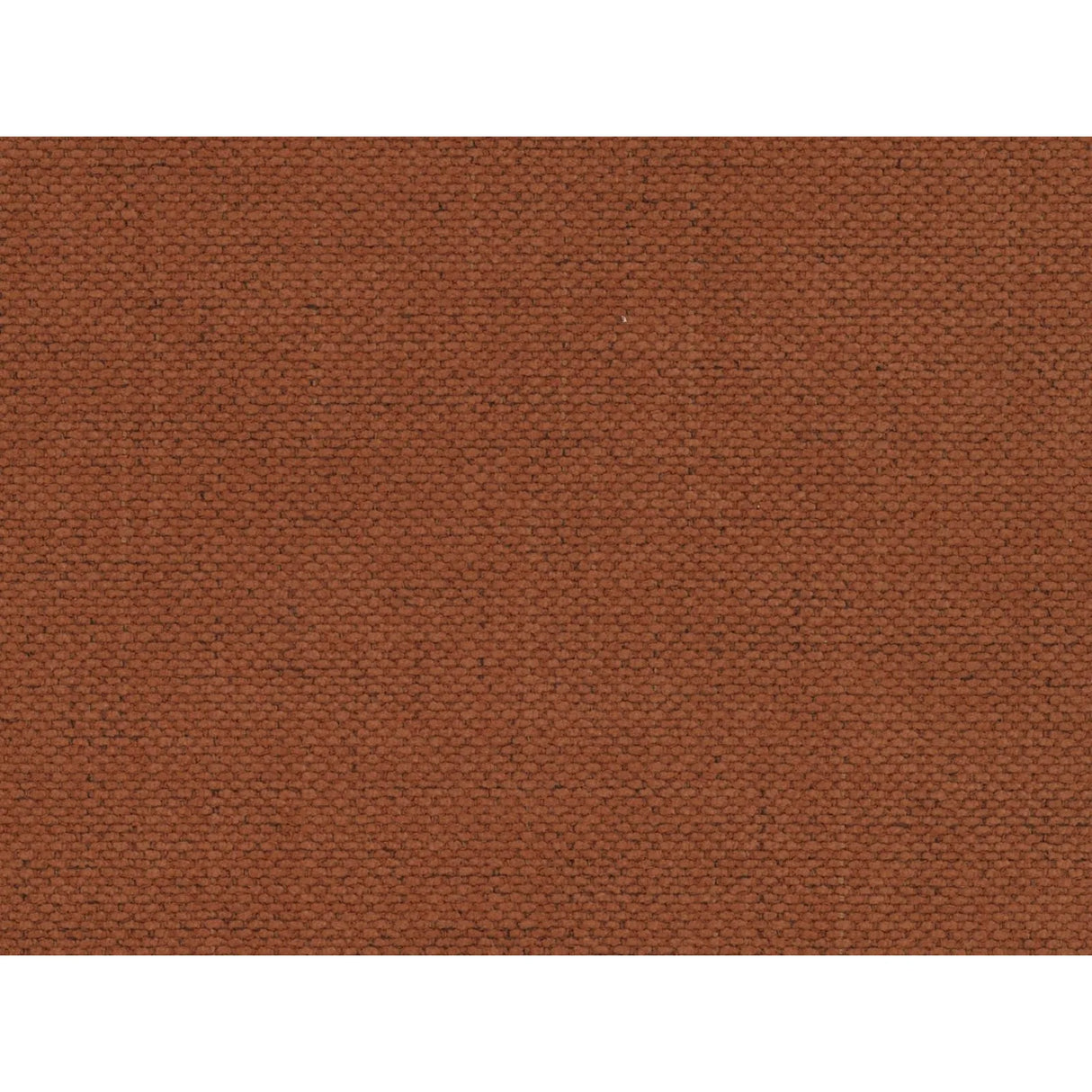 Letizia Sessel aus Strukturierter Stoff (Moly 54) in Brick, 86x83 cm – Bild 5