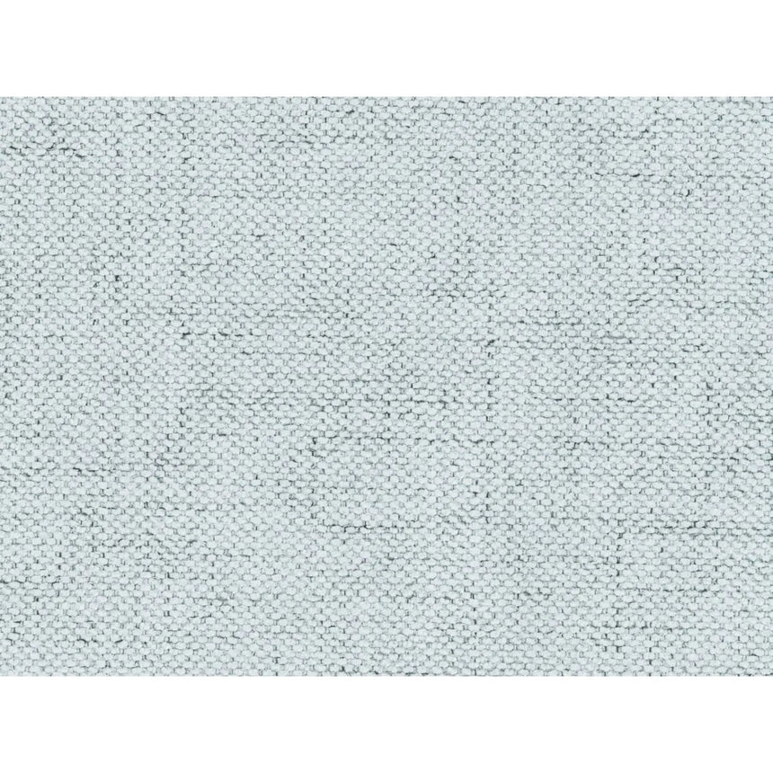 Letizia Sessel aus Strukturierter Stoff (Moly 70) in Hellgrau, 86x83 cm – Bild 5
