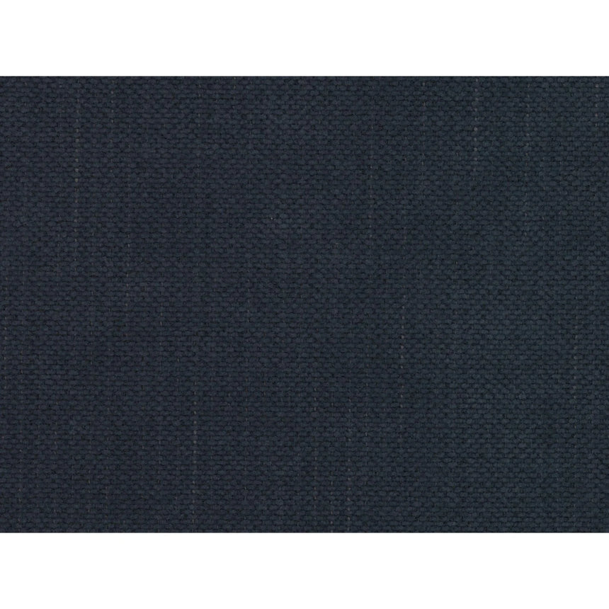 Letizia Sessel aus Strukturierter Stoff (Moly 79) in Königsblau, 86x83 cm – Bild 5